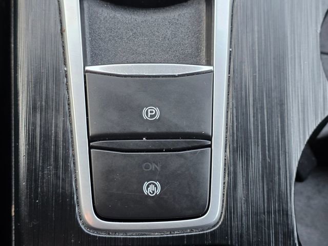 Used 2023 Ford Escape ST-Line image 19