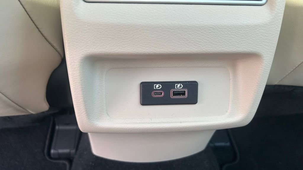 Used 2019 Nissan Maxima Platinum w/ Sport Mat Group image 29