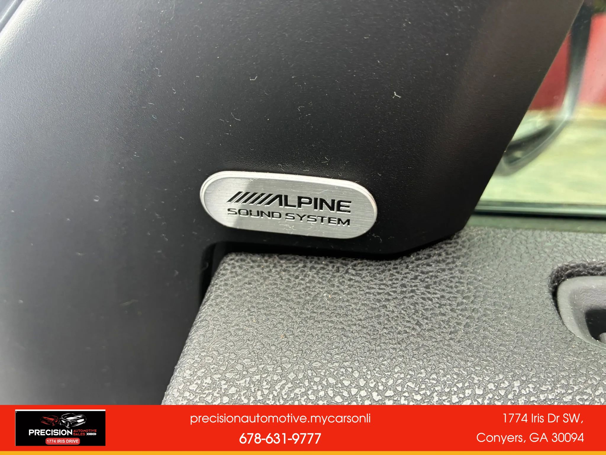 Used 2019 Dodge Charger GT RWD image 27