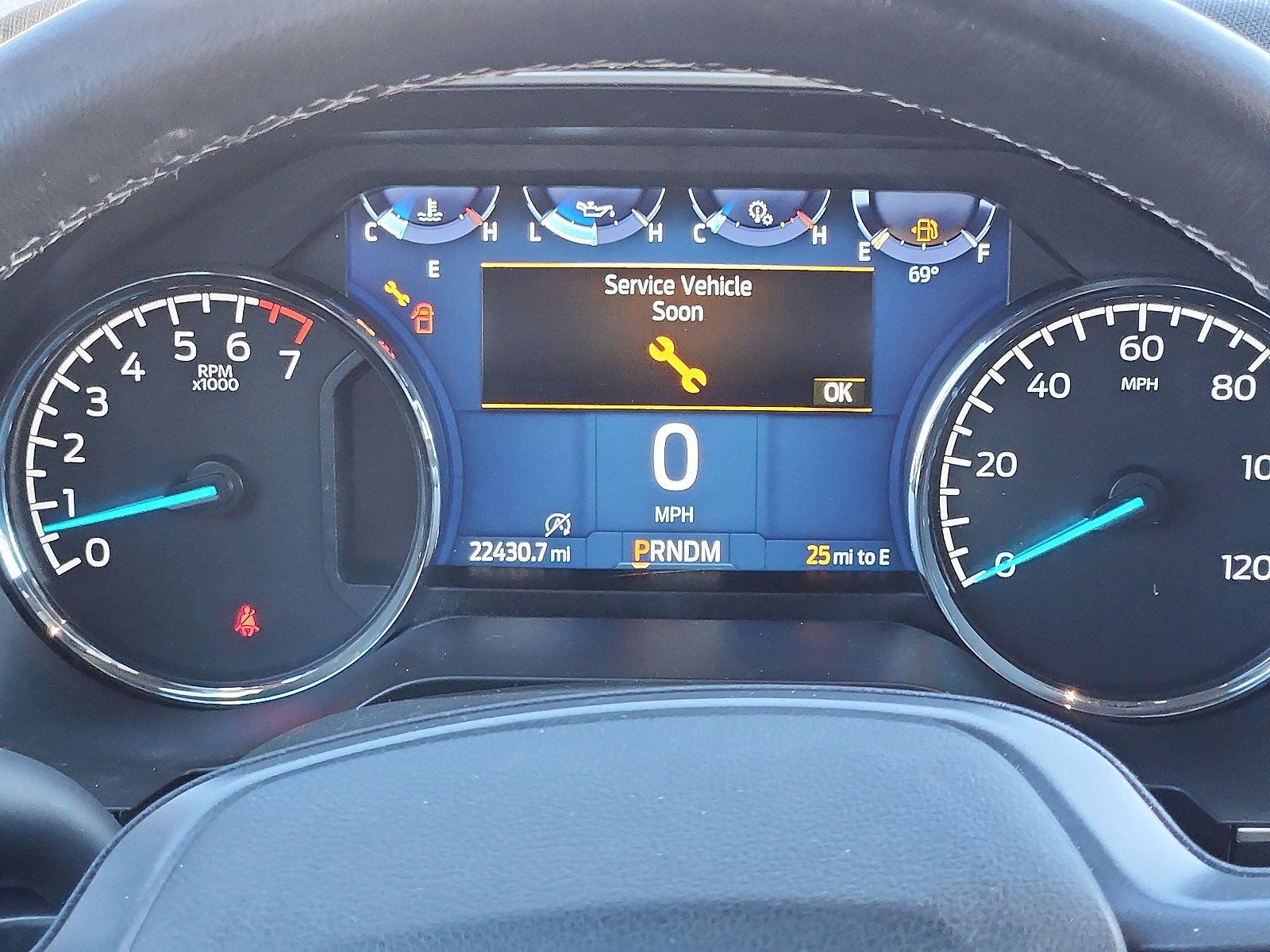 Certified 2023 Ford F150 XLT w/ Equipment Group 302A High image 14