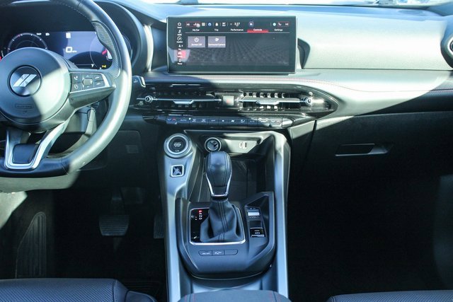 Used 2024 Dodge Hornet GT image 18