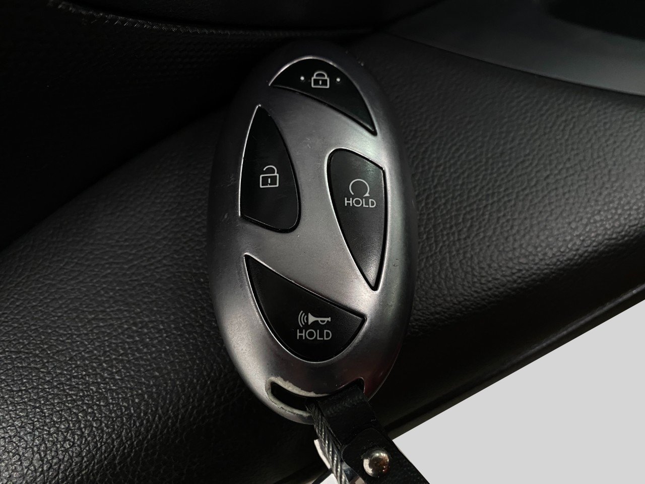 Used 2025 Hyundai Tucson SEL image 32