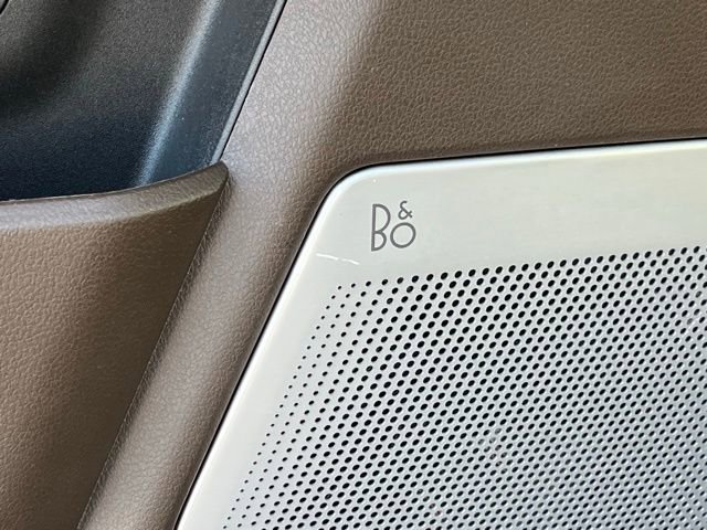 Used 2025 Ford F150 King Ranch image 25