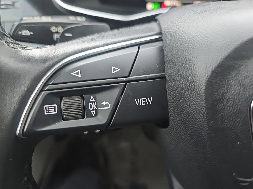 Used 2023 Audi Q7 3.0T Premium Plus image 20