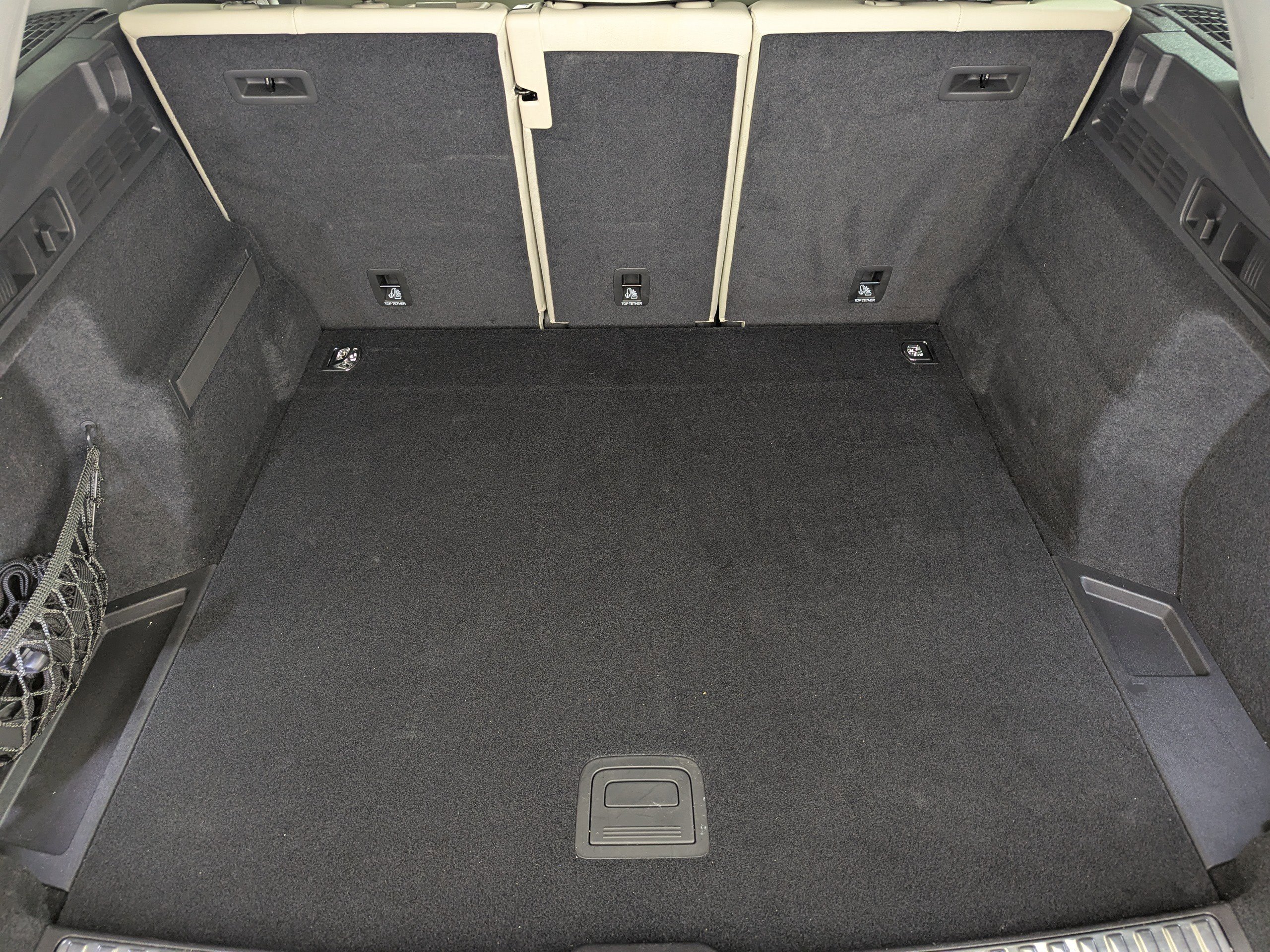 Certified 2025 Audi Q5 Premium Plus w/ Premium Plus image 20