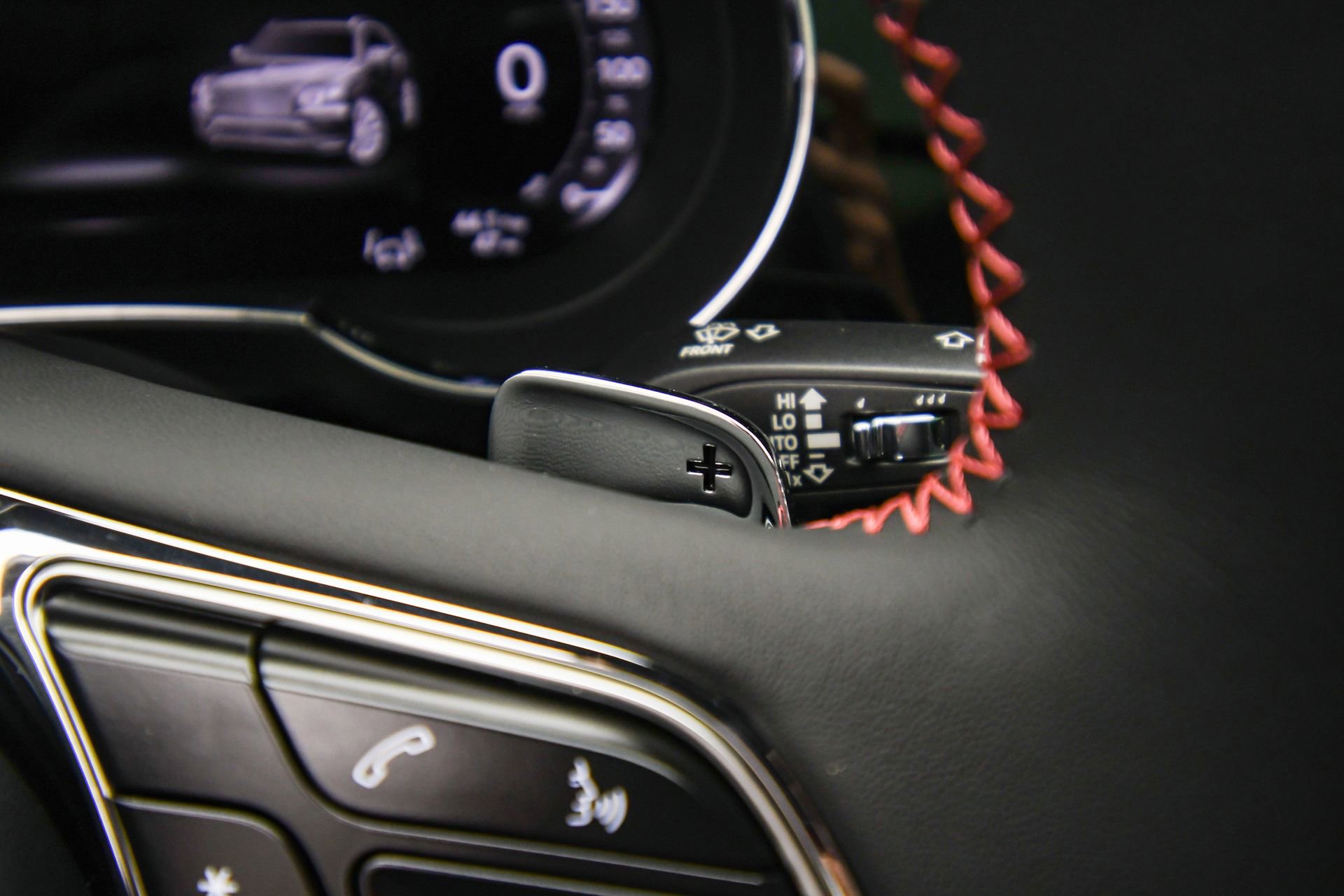 New 2025 Bentley Bentayga image 34