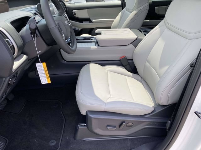 New 2027 Ford Expedition Max Active AWD/4WD image 13