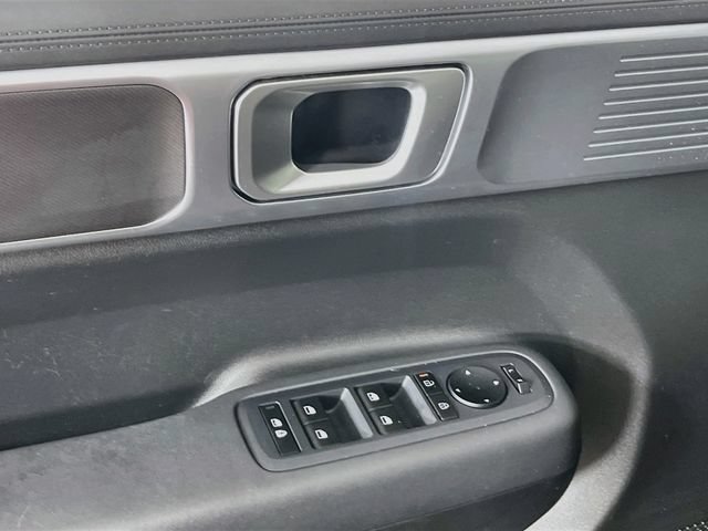 Used 2024 Hyundai Santa Fe SE FWD image 19