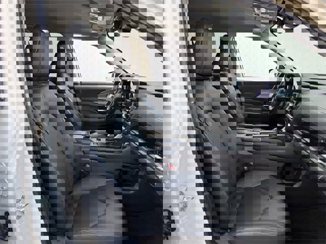 Used 2024 Toyota Grand Highlander XLE image 29