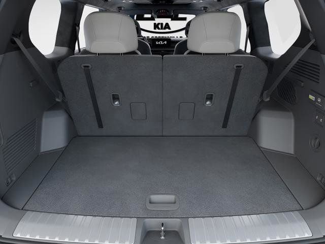 New 2026 Kia EV9 GT-Line image 19