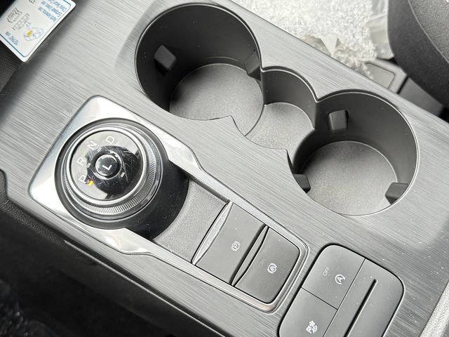 New 2026 Ford Escape Active image 18