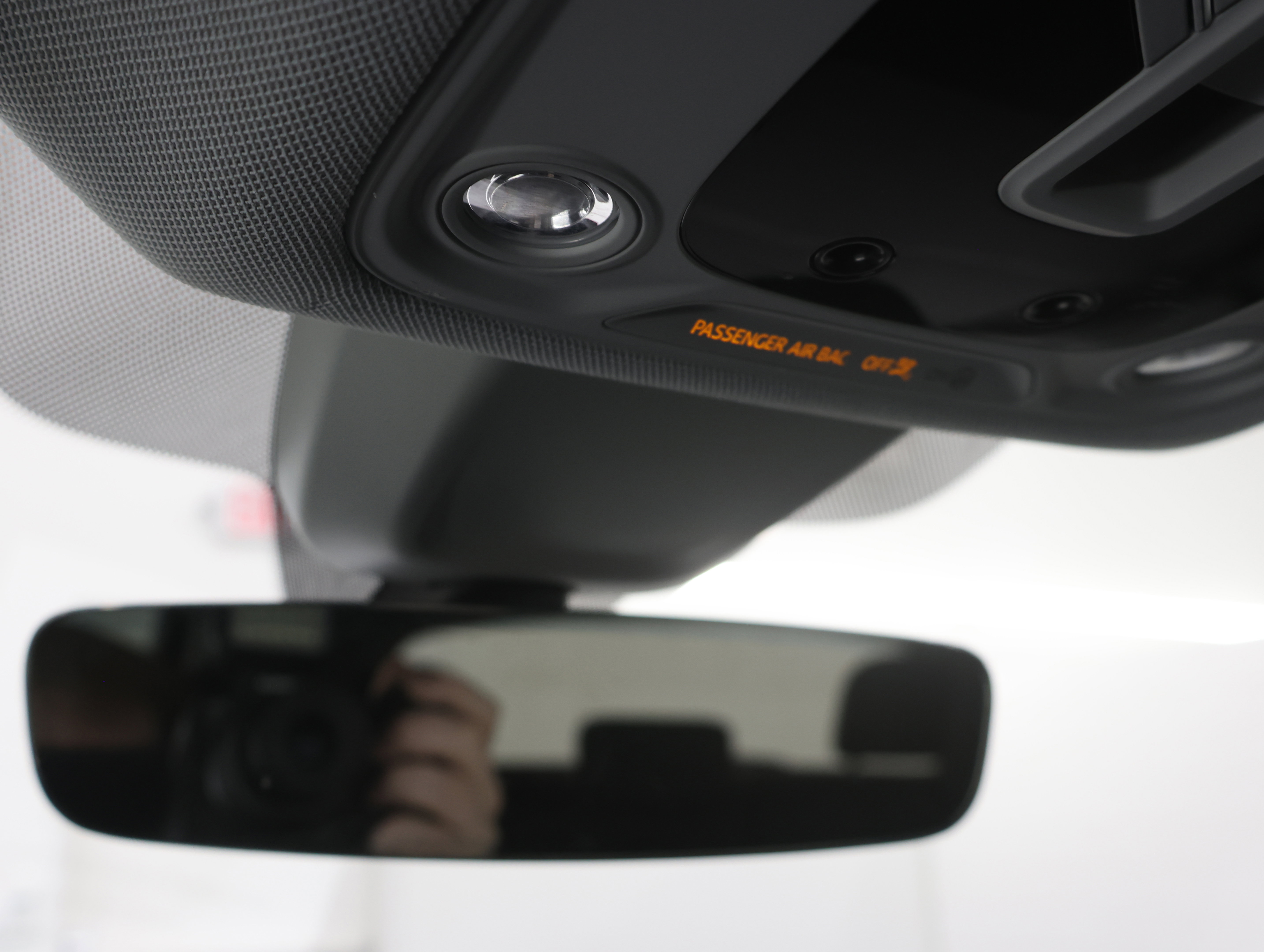 Used 2024 Audi Q5 2.0T Premium Plus image 61