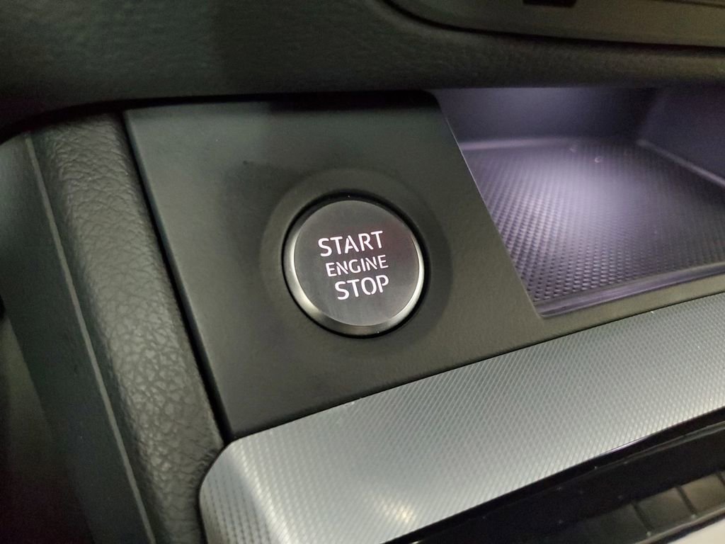 Used 2025 Audi Q5 2.0T Premium image 33