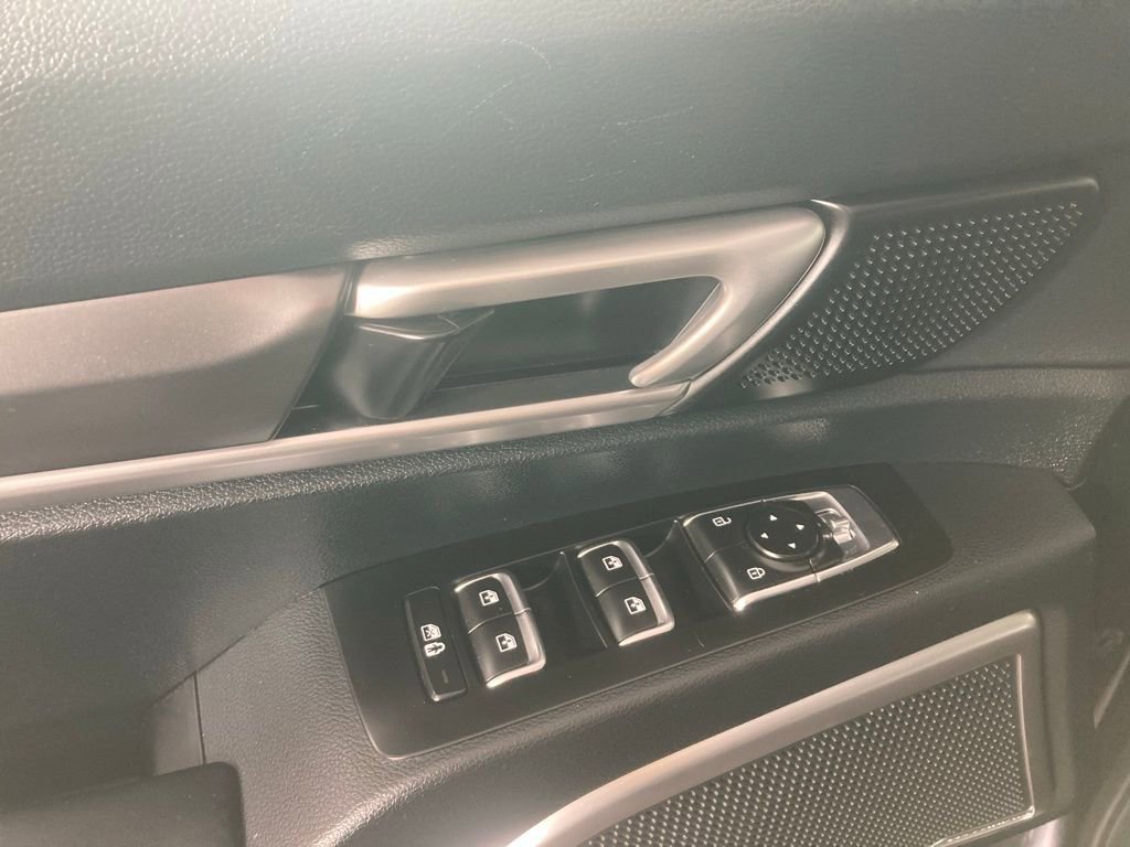 Certified 2025 Kia Telluride S AWD/4WD image 11