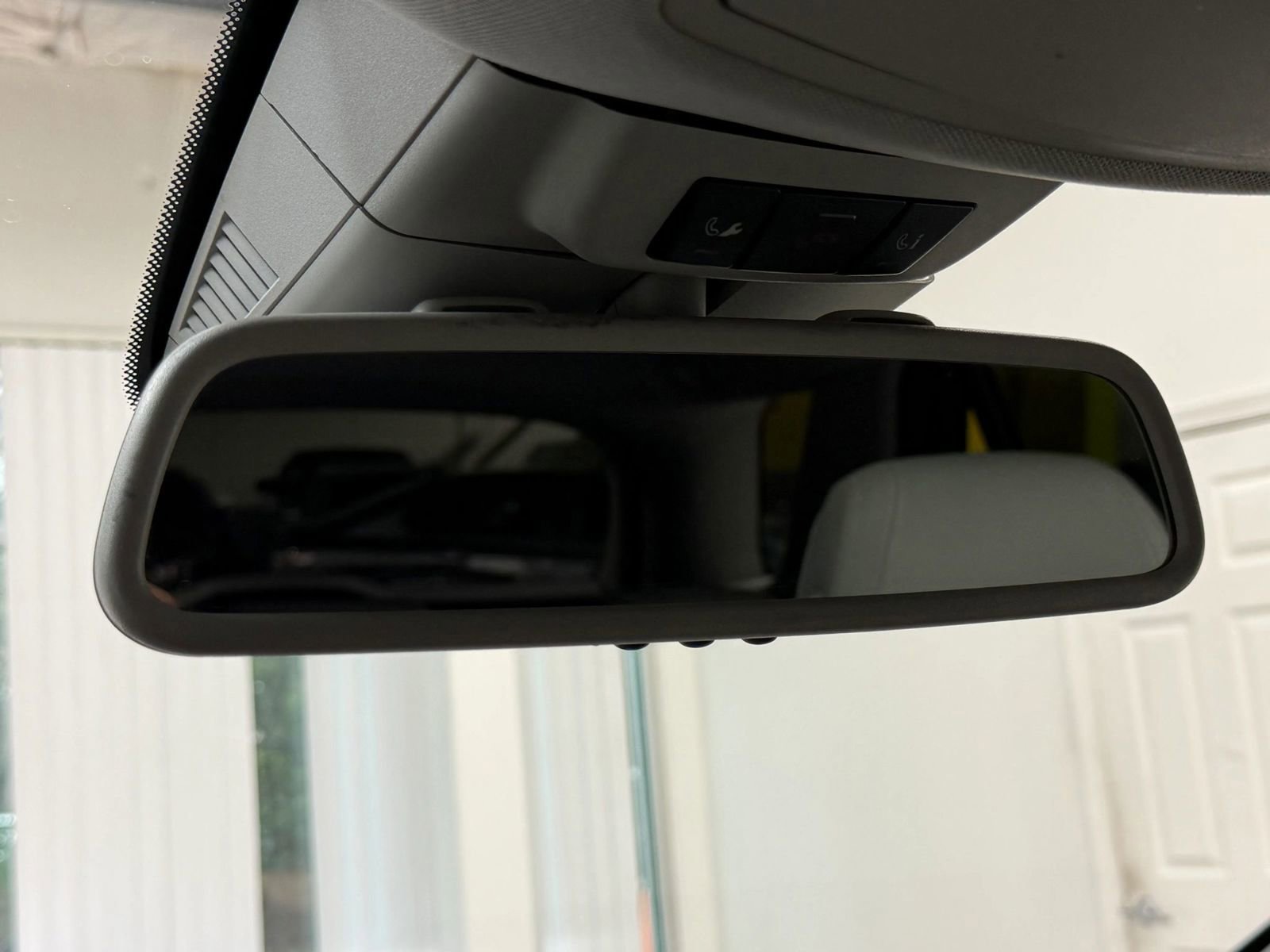 Used 2013 Mercedes-Benz ML 350 2WD image 38