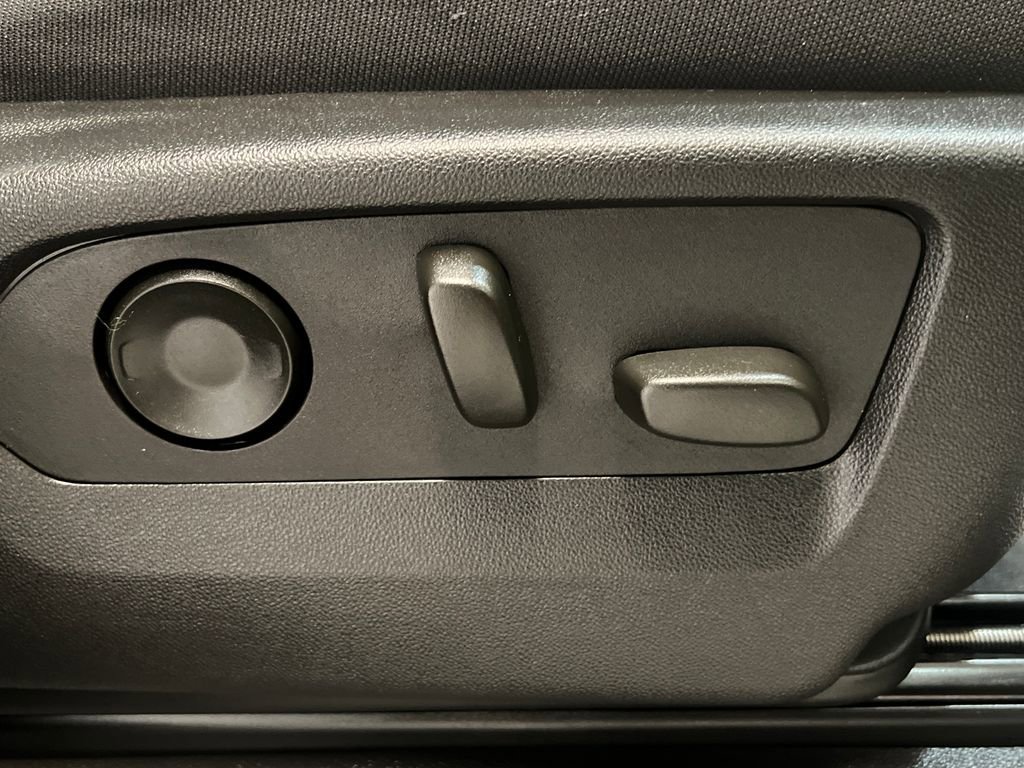 Used 2024 Chevrolet Tahoe LS w/ Max Trailering Package AWD/4WD image 43