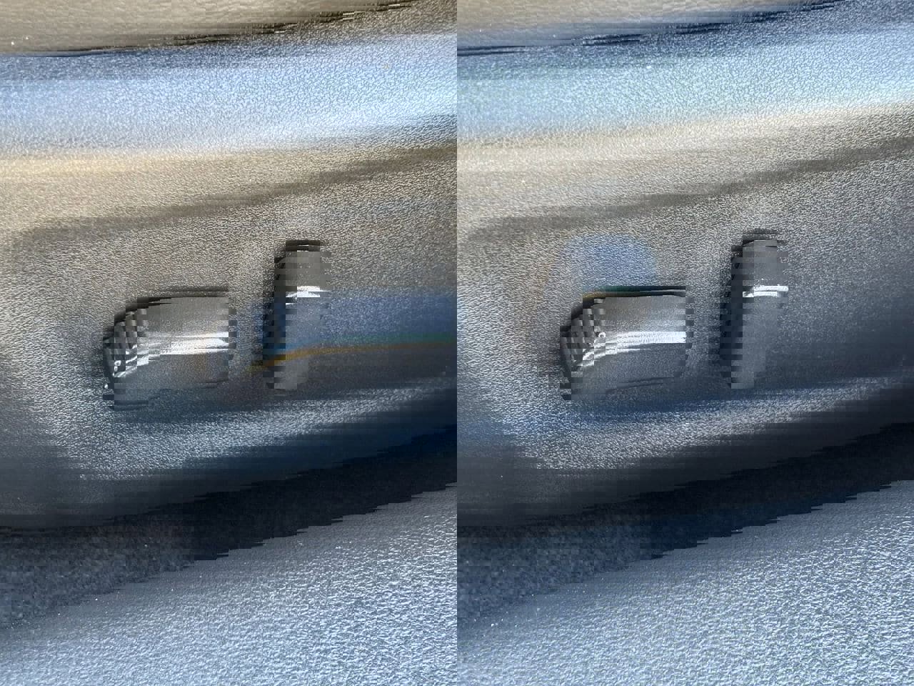 Certified 2023 Nissan Altima 2.5 SR image 21