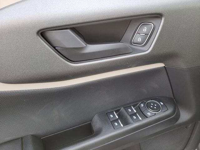 New 2025 Ford Bronco Sport Big Bend w/ Convenience Package image 18