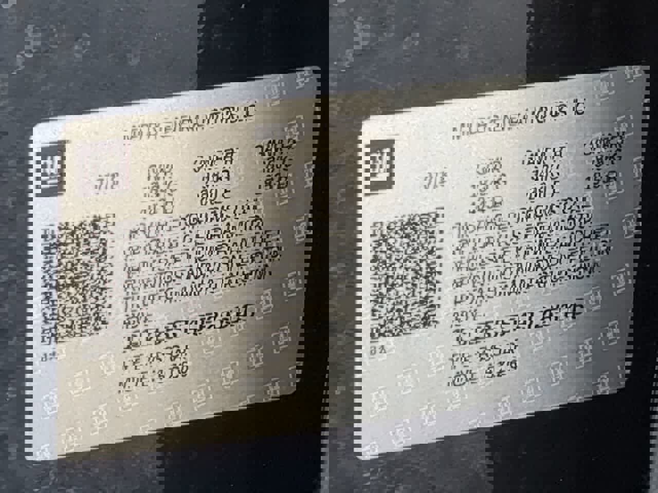 Used 2018 Chevrolet Malibu LS image 33