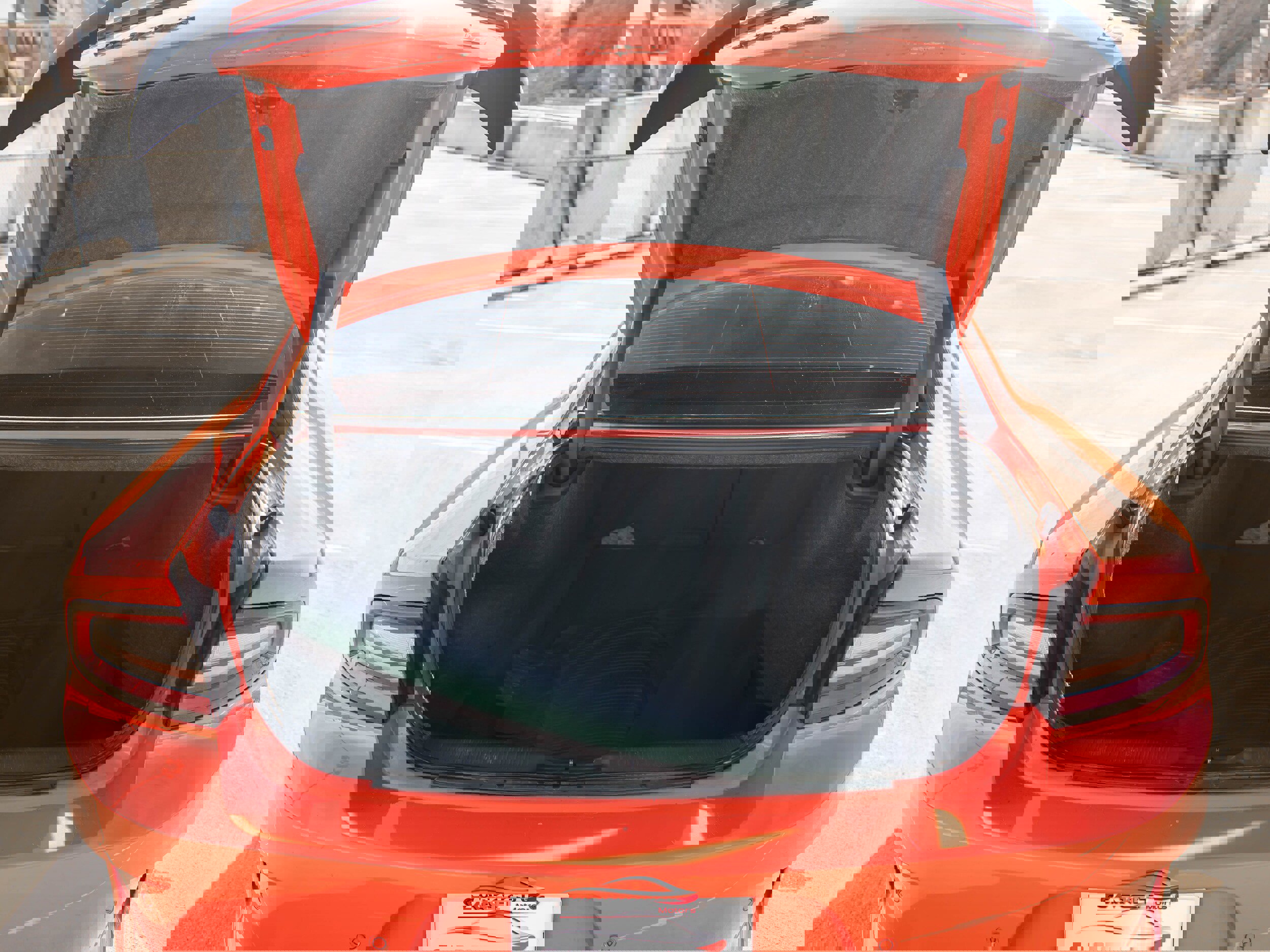 Used 2021 Dodge Charger Scat Pack image 48