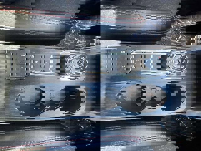 Used 2024 Ford Escape ST-Line w/ Cold Weather Package image 44