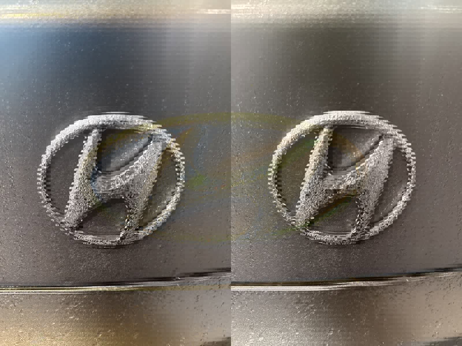 Used 2015 Hyundai Accent GLS image 12