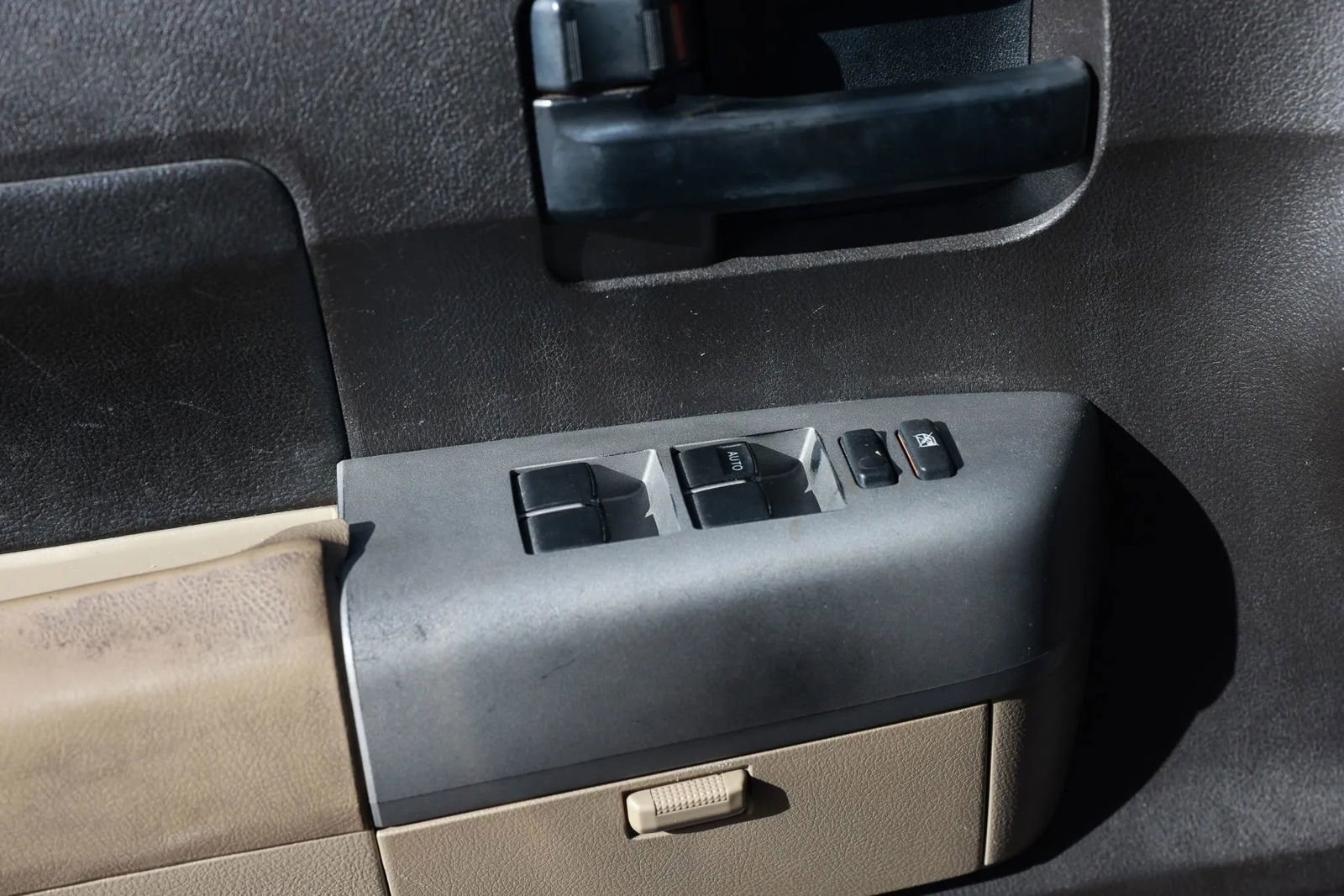 Used 2007 Toyota Tundra SR5 RWD image 38