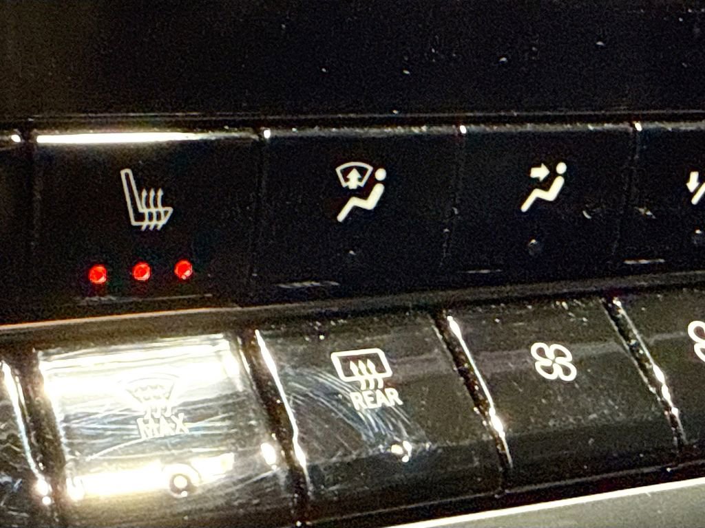 New 2026 GMC Canyon Elevation w/ Convenience Package image 20