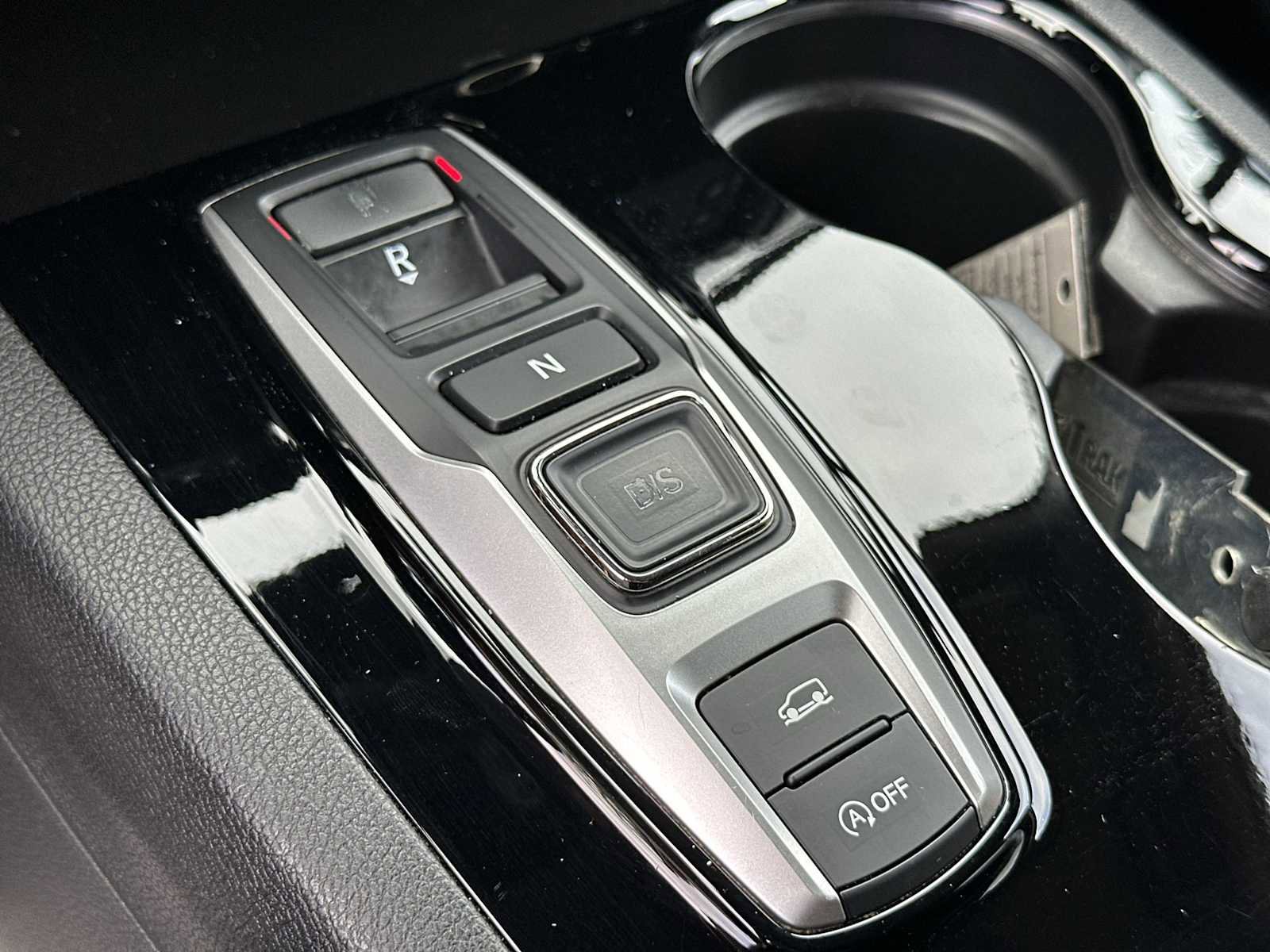 Used 2018 Honda Pilot Elite image 23