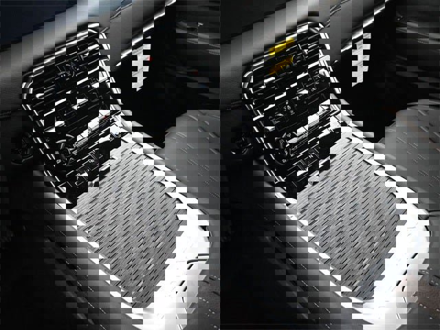 New 2026 Nissan Armada SL image 29