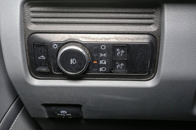 Used 2024 Ford F350 XLT image 32