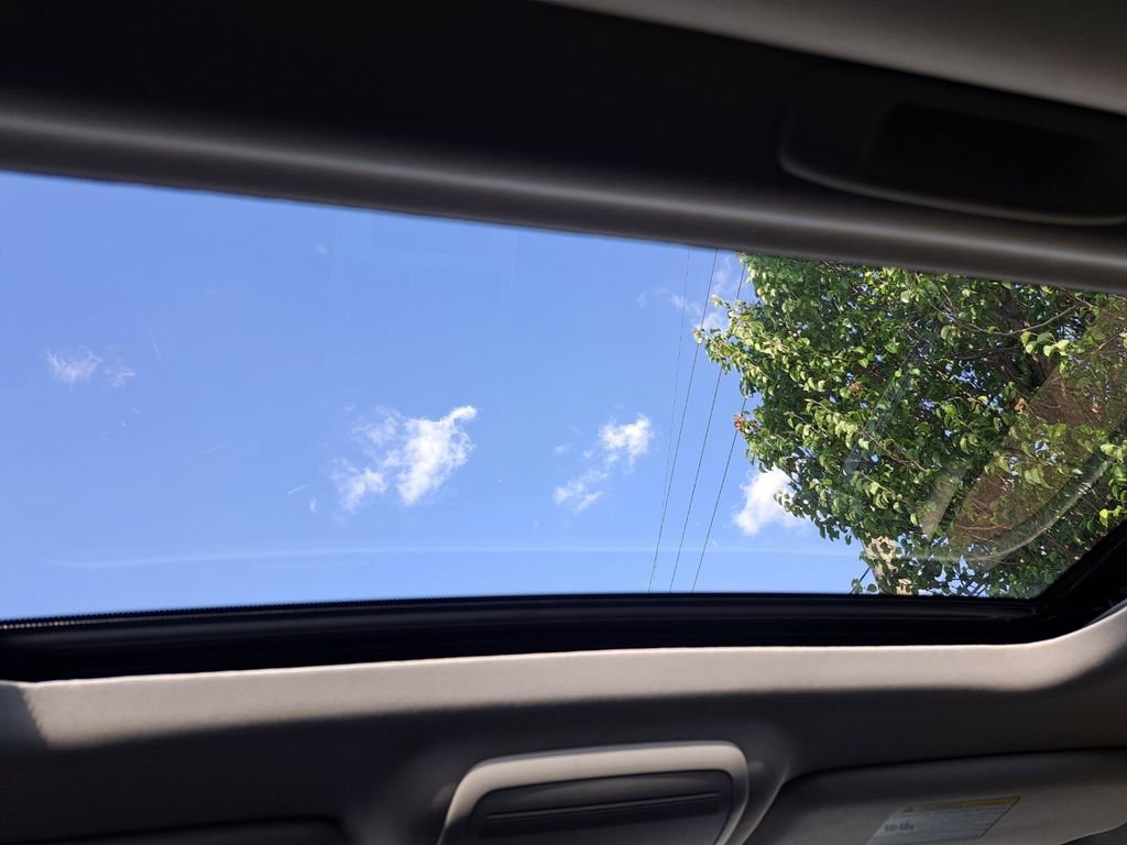 Used 2024 MAZDA CX-90 3.3 Turbo w/ Preferred Plus image 21