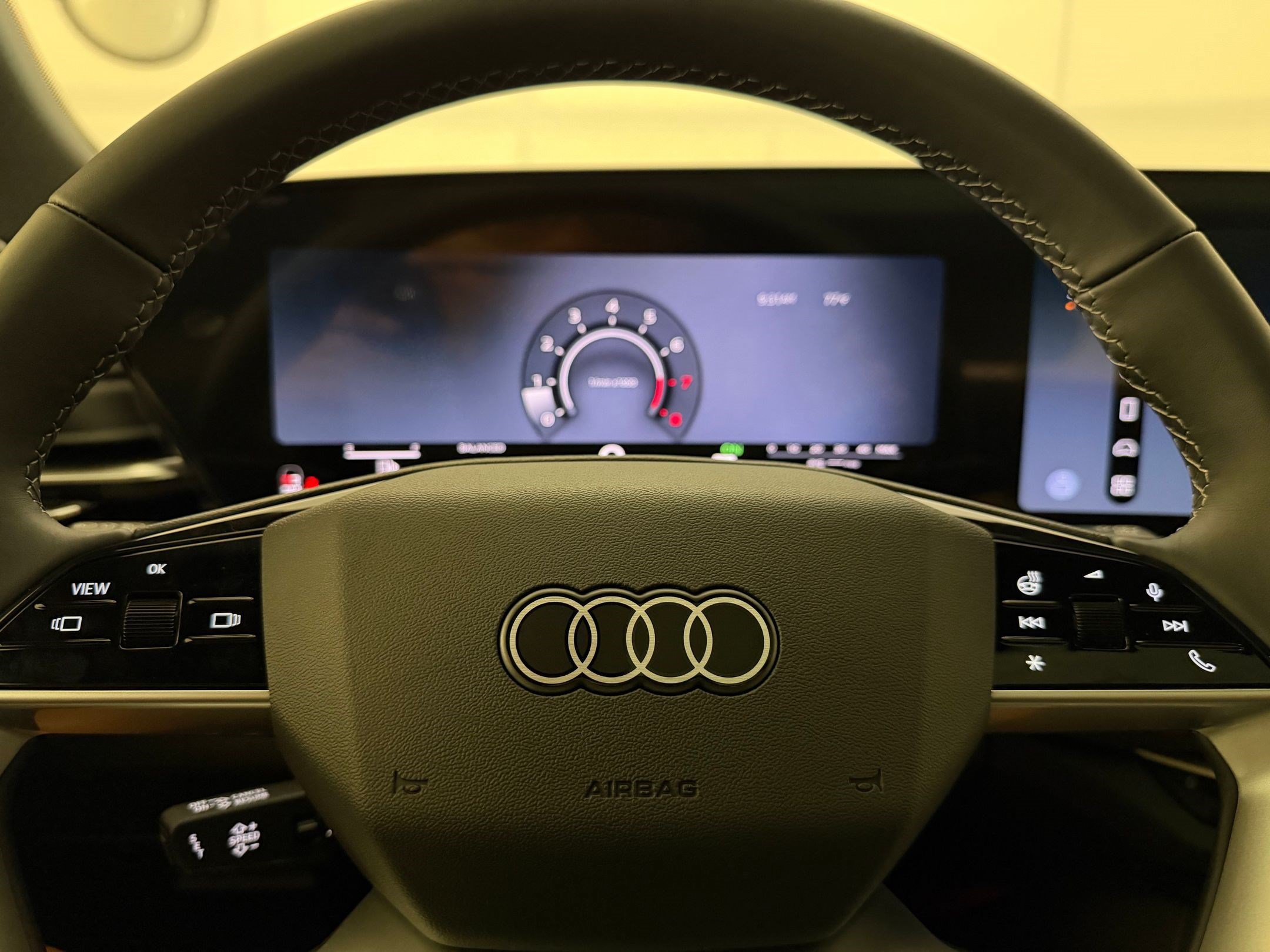 New 2026 Audi Q5 Premium AWD/4WD image 11