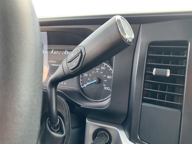 New 2026 Ford F250 XL image 25