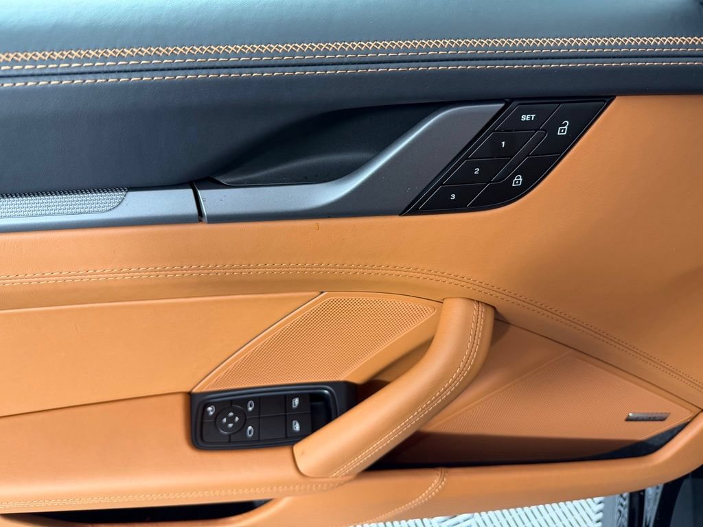 New 2026 Porsche 911 Carrera S RWD image 19