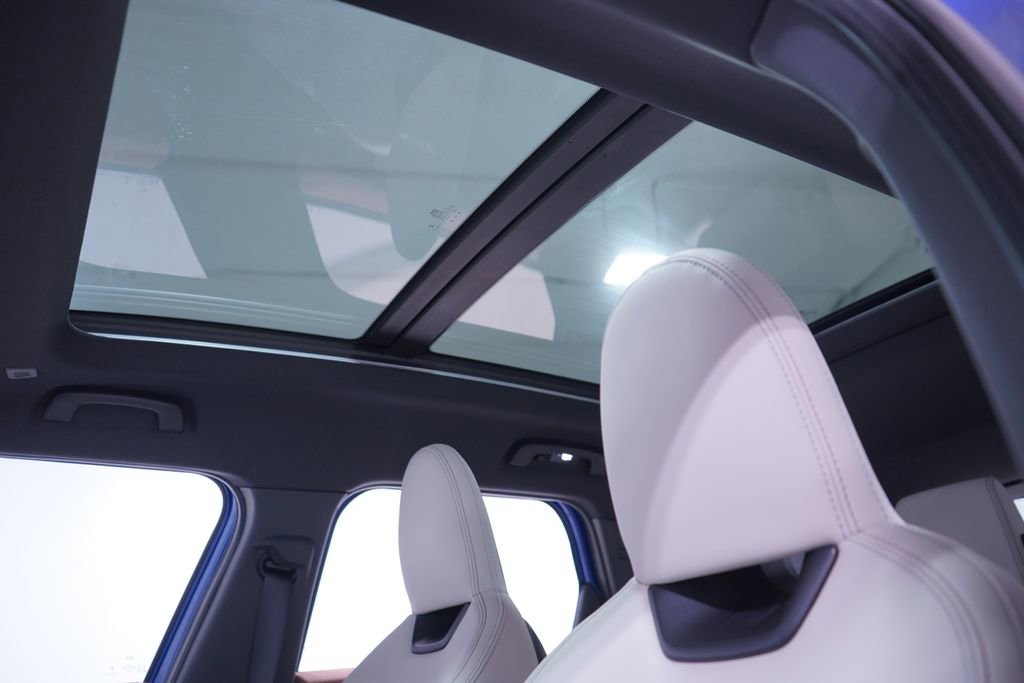 Used 2025 MINI Cooper Countryman S image 8