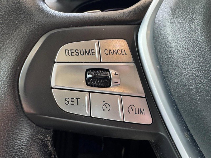 Used 2023 BMW X3 xDrive30i w/ Convenience Package image 16