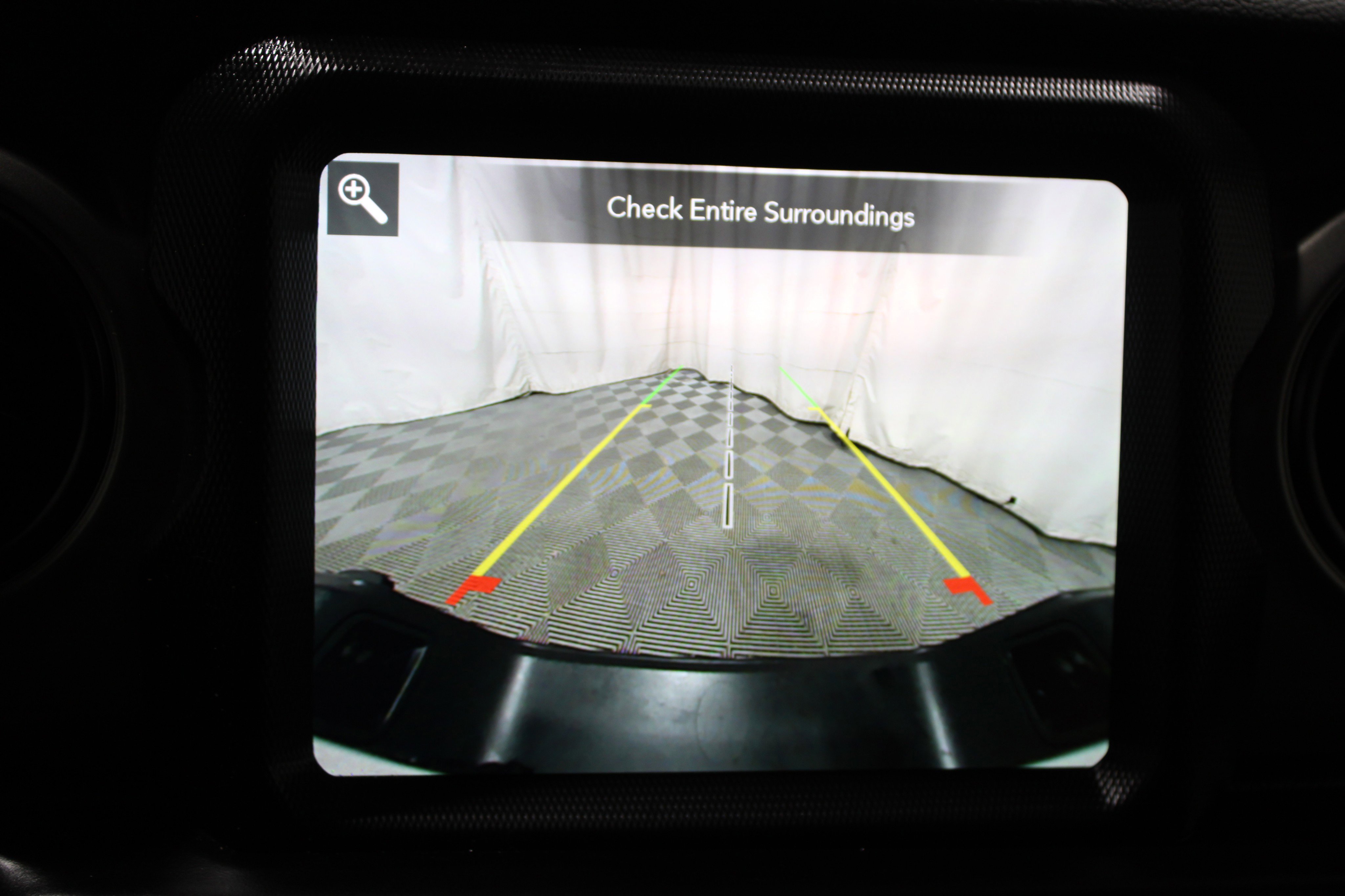 Used 2023 Jeep Gladiator Sport image 18