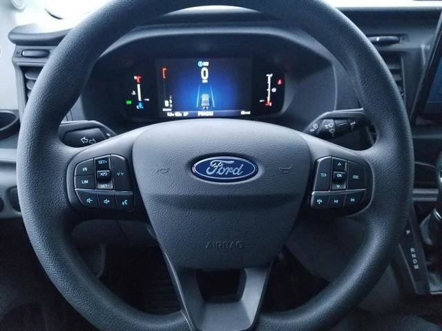 New 2026 Ford Transit 350 148 High Roof image 26