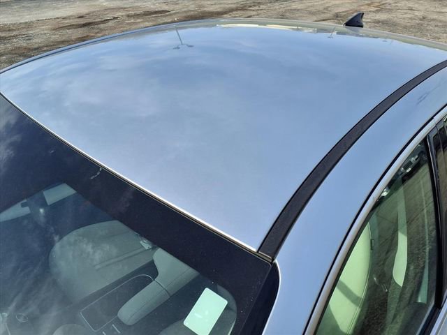 Used 2025 Hyundai Sonata SEL image 47