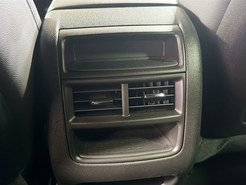 Used 2022 Cadillac XT5 Luxury image 24