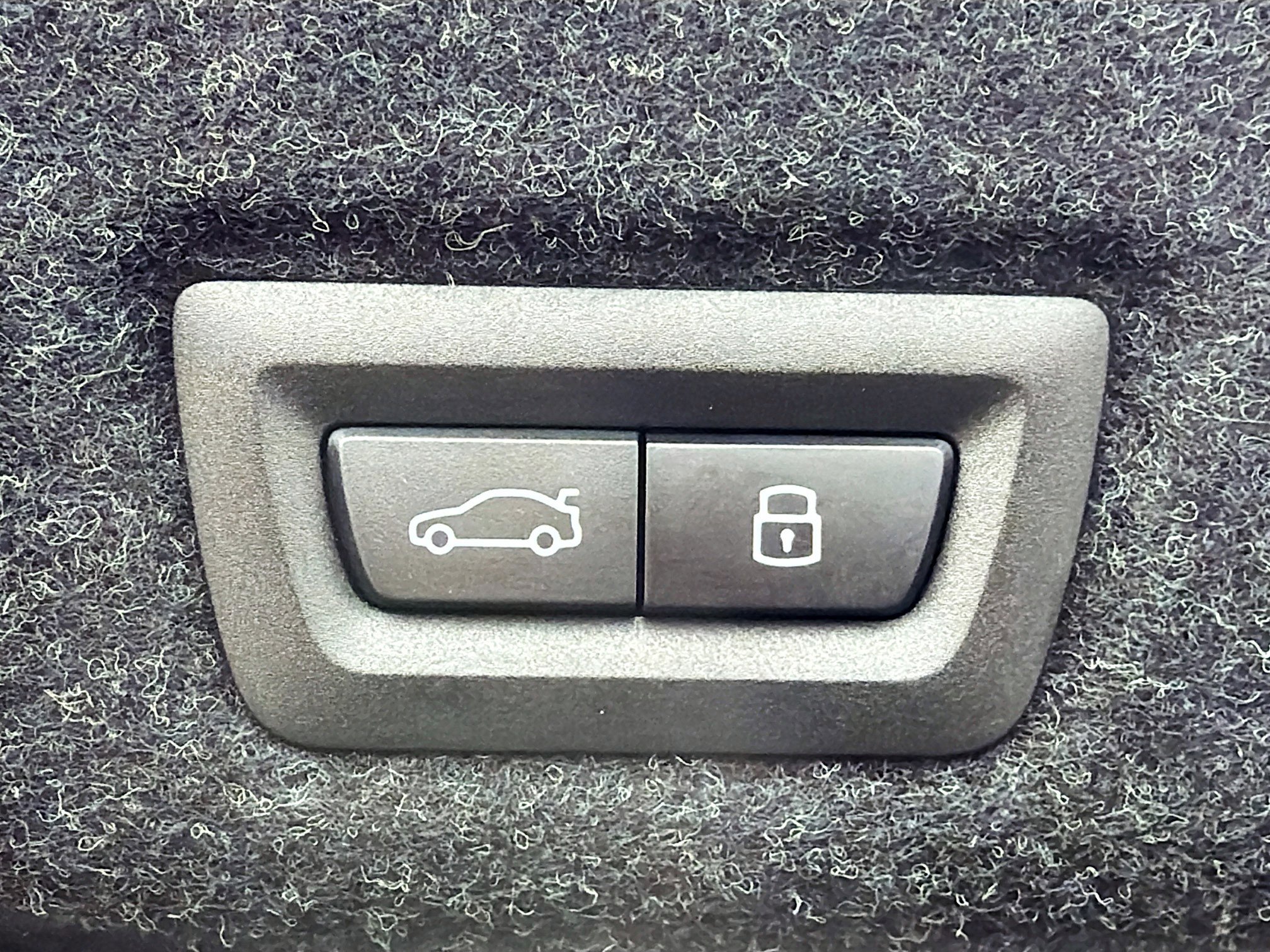 New 2026 BMW 530i w/ M Sport Package image 12