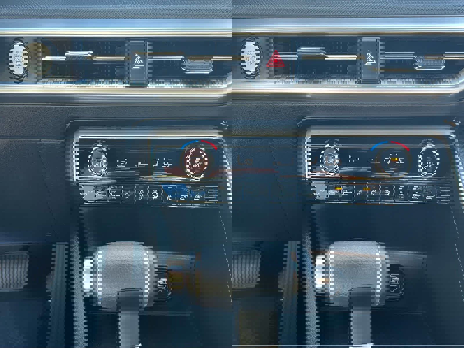 Used 2023 Kia K5 GT-Line w/ GT-Line Premium Package AWD/4WD image 34