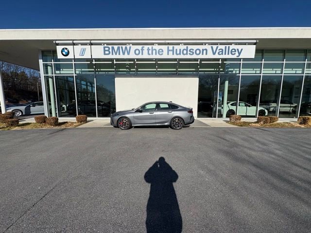 Used 2025 BMW 228i xDrive w/ Premium Package