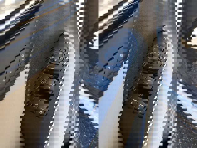 New 2026 Buick Envision Preferred image 18