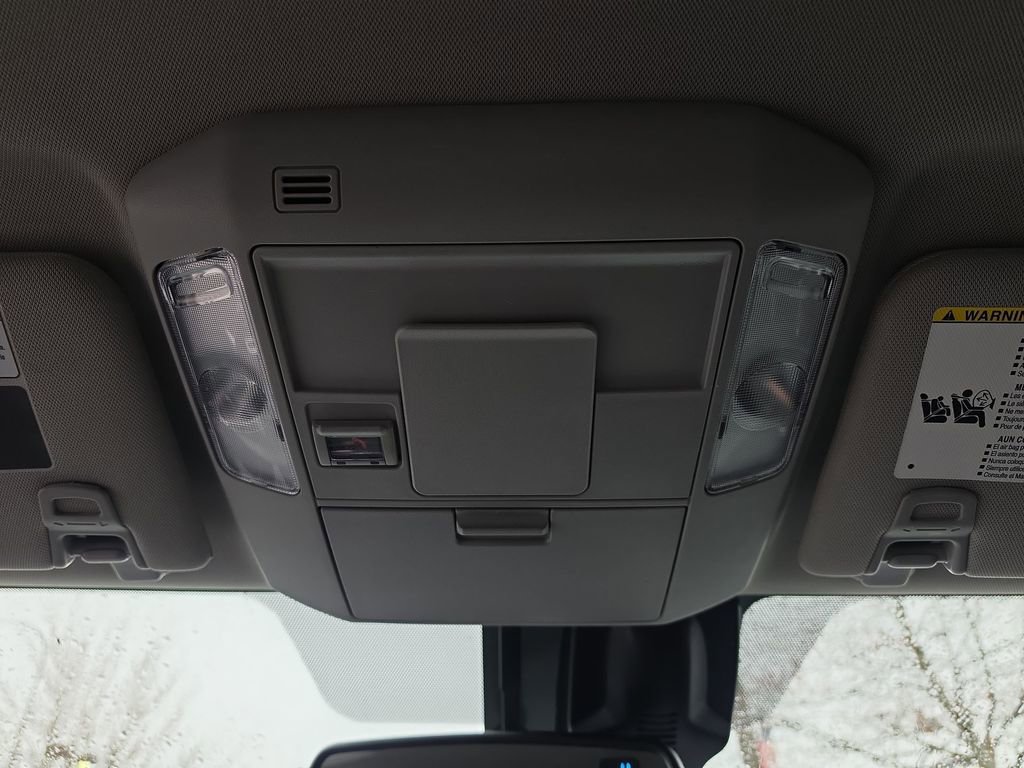 Used 2021 Toyota Tundra SR5 image 19