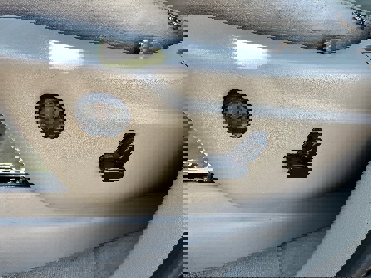 Used 2011 Dodge Durango Crew AWD/4WD image 25