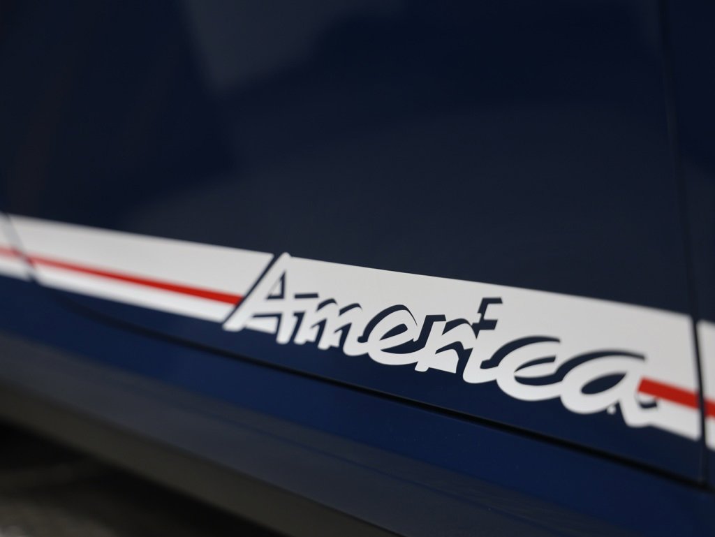 Used 2023 Porsche 911 Carrera GTS w/ Premium Package image 25