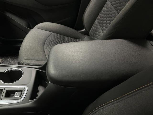 Used 2020 Chevrolet Equinox LT image 19