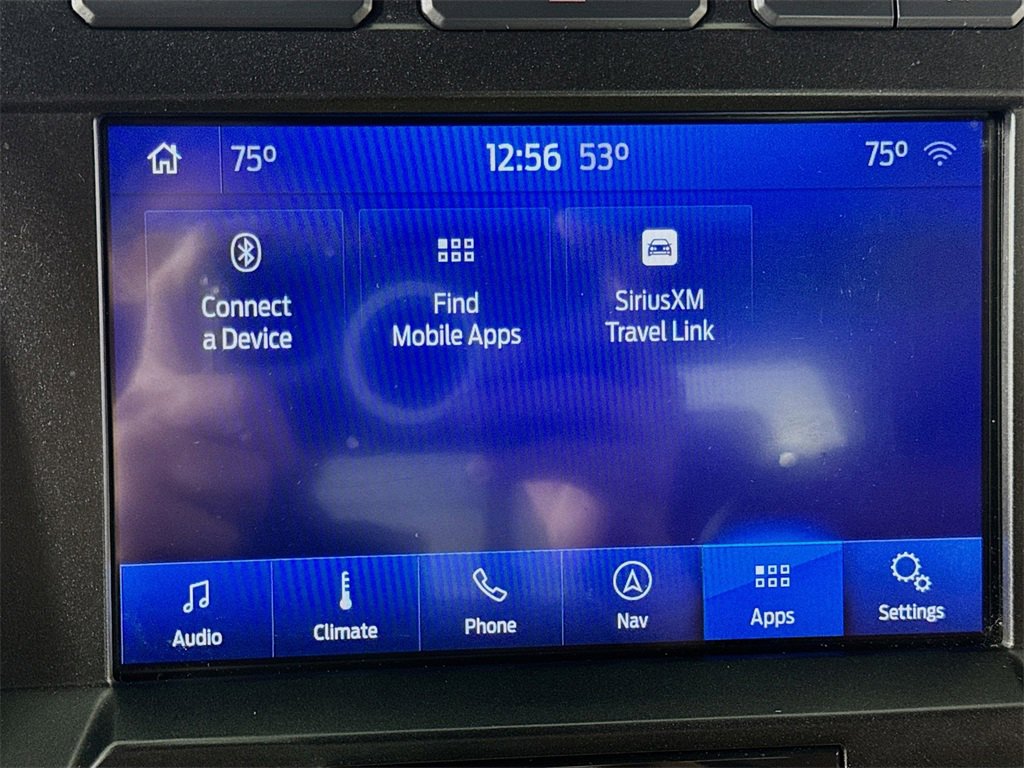 Used 2020 Ford F150 King Ranch w/ Equipment Group 601A Luxury image 45